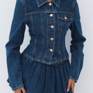 AYLA_DENIM_MINI_SKORT_AYLA_DENIM_JACKET_19.11.2024_07.jpg