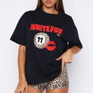 white-fox-11th-street-concrete-jungle-oversized-tee-blueberry-twist-blue-05.jpg