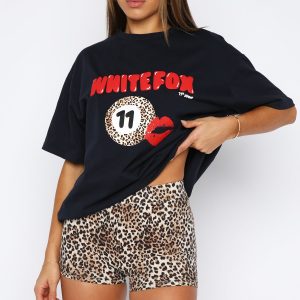 white-fox-11th-street-she_s-so-lucky-bike-shorts-leopard-splice-multi-03.jpg