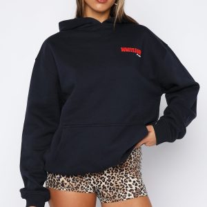 white-fox-11th-street-she_s-so-lucky-oversized-hoodie-blueberry-twist-blue-04.jpg