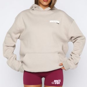 white-fox-11th-street-she_s-so-lucky-oversized-hoodie-moon-kiss-grey-05.jpg