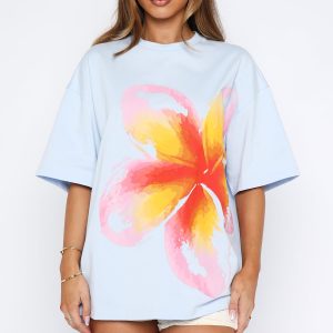white-fox-girls-just-want-to-have-fun-oversized-tee-baby-blue-01.jpg