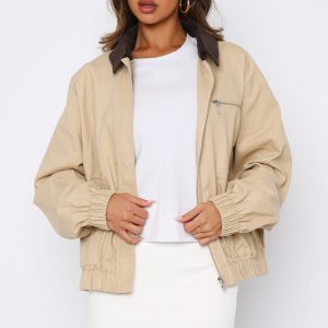 white-fox-it_s-my-boyfriend_s-jacket-sand-brown-08.jpg